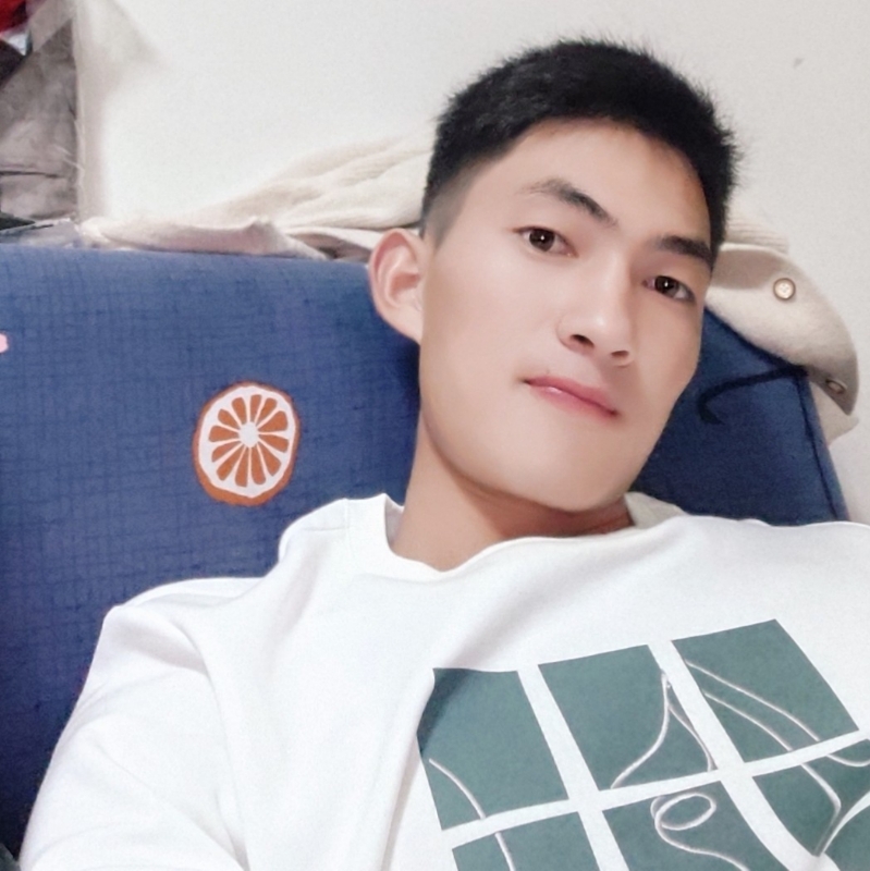 小袁的第二张照片--禄劝中老年相亲网